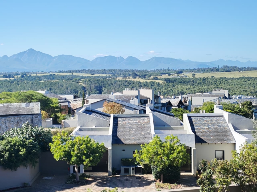 2 Bedroom Property for Sale in Oubaai Western Cape